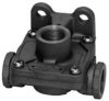 WABCO 973 500 014 0 Quick Release Valve
